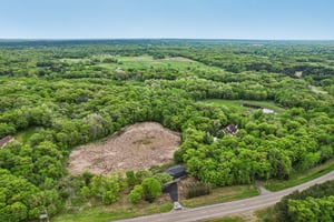 Co Rd 15-S2405-084.jpg