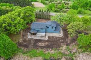 Co Rd 15-S2405-087.jpg