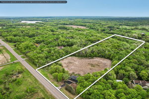 77-print-Co Rd 15-S2405-077-property_lines
