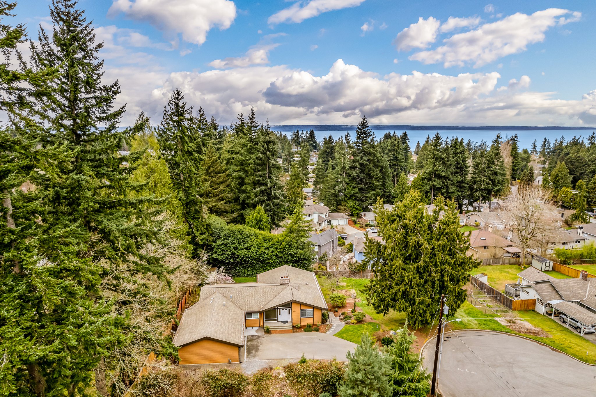 21328 92nd Pl W, Edmonds, WA 98020, USA Photo 52