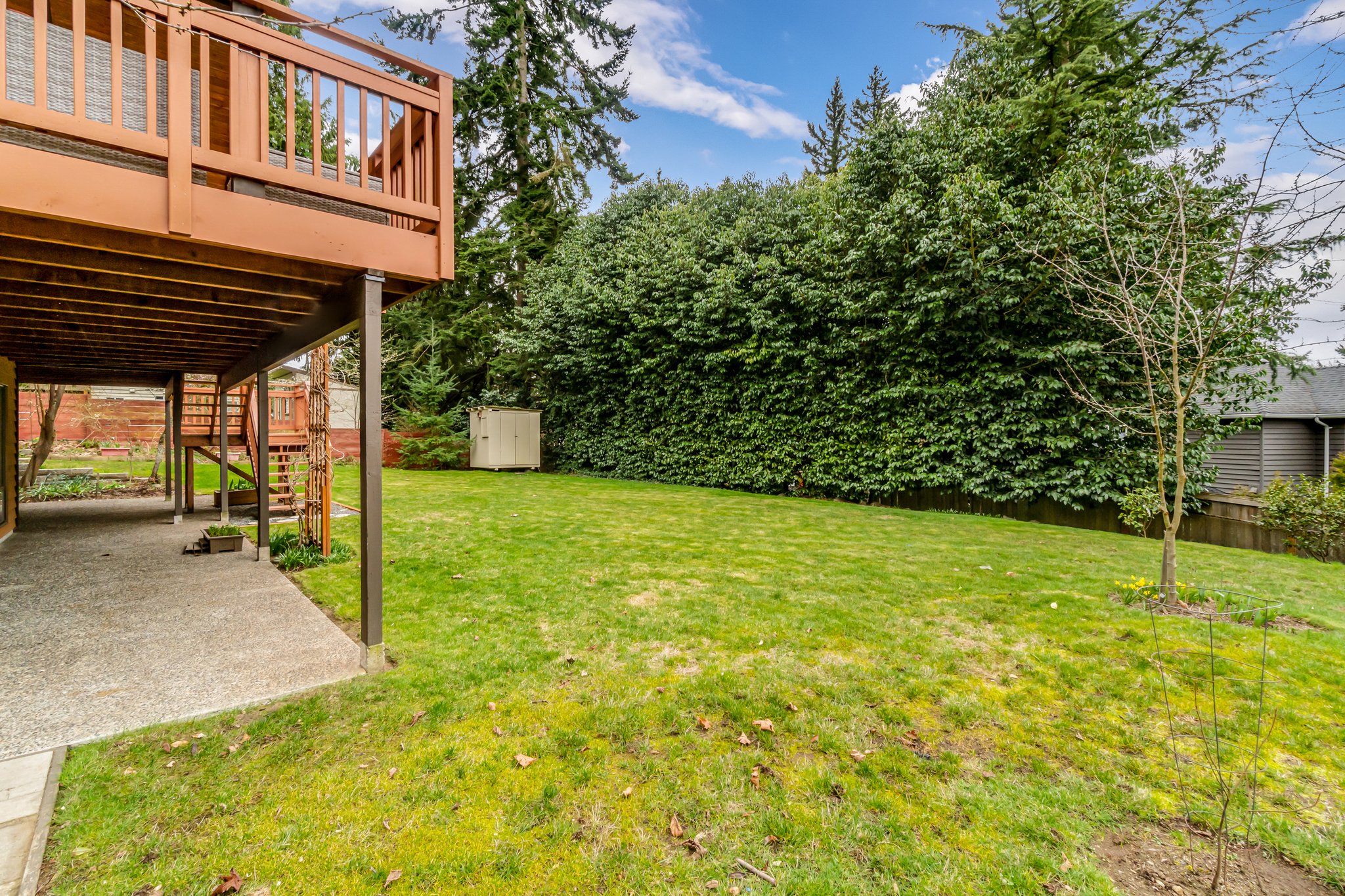 21328 92nd Pl W, Edmonds, WA 98020, USA Photo 47