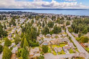 21328 92nd Pl W, Edmonds, WA 98020, USA Photo 53