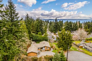 21328 92nd Pl W, Edmonds, WA 98020, USA Photo 51