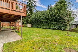 21328 92nd Pl W, Edmonds, WA 98020, USA Photo 46