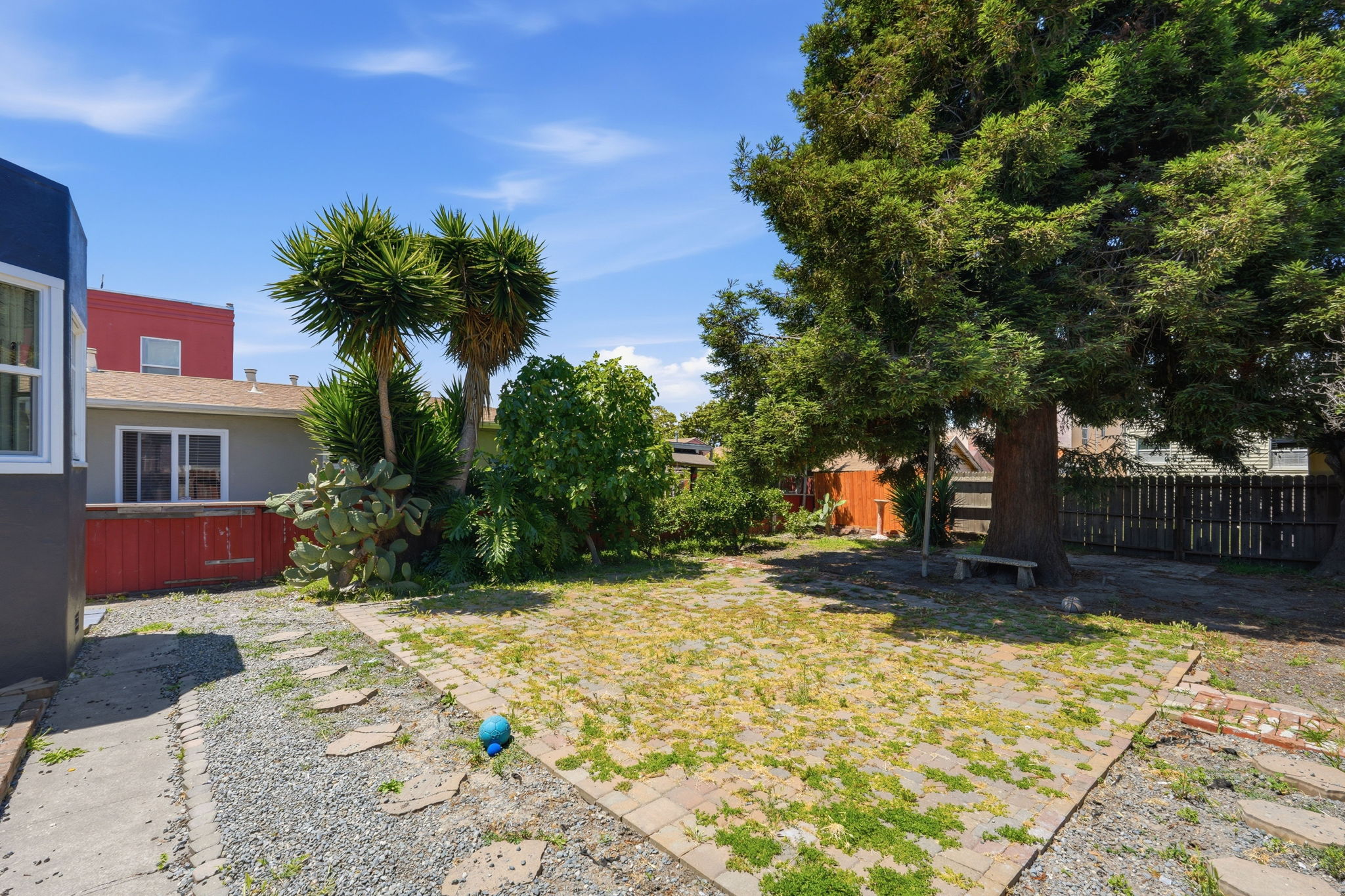  Photo 66