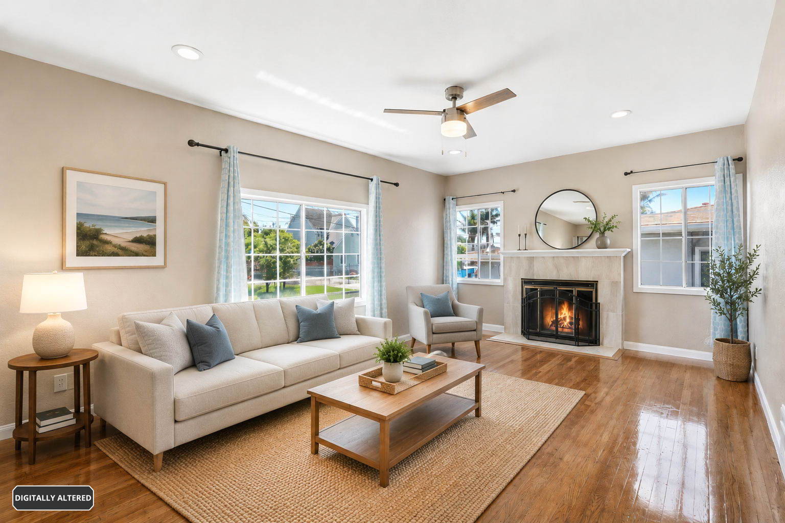  Photo 8