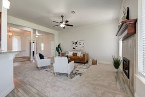  Photo 9