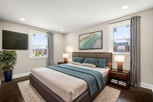 2133 Hartel Ave- Beautiful-Shots 20 virtually staged.jpg
