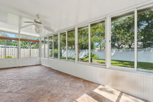 Florida Room