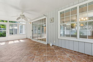 Florida Room
