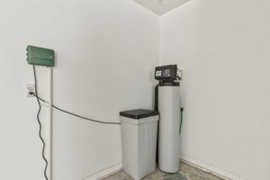 Utilities