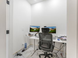  Photo 40