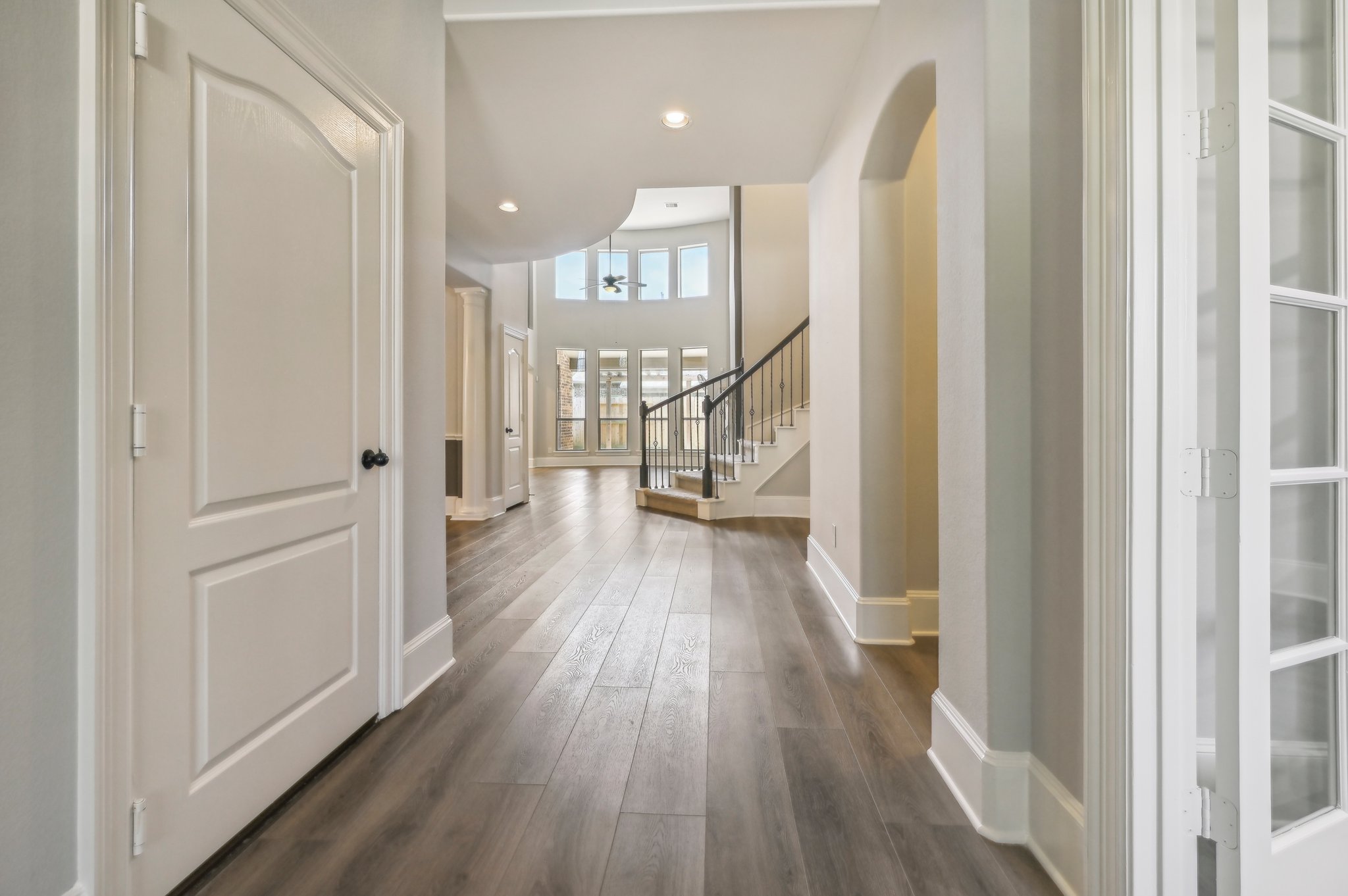 Bishops Mill Ct-014.jpg