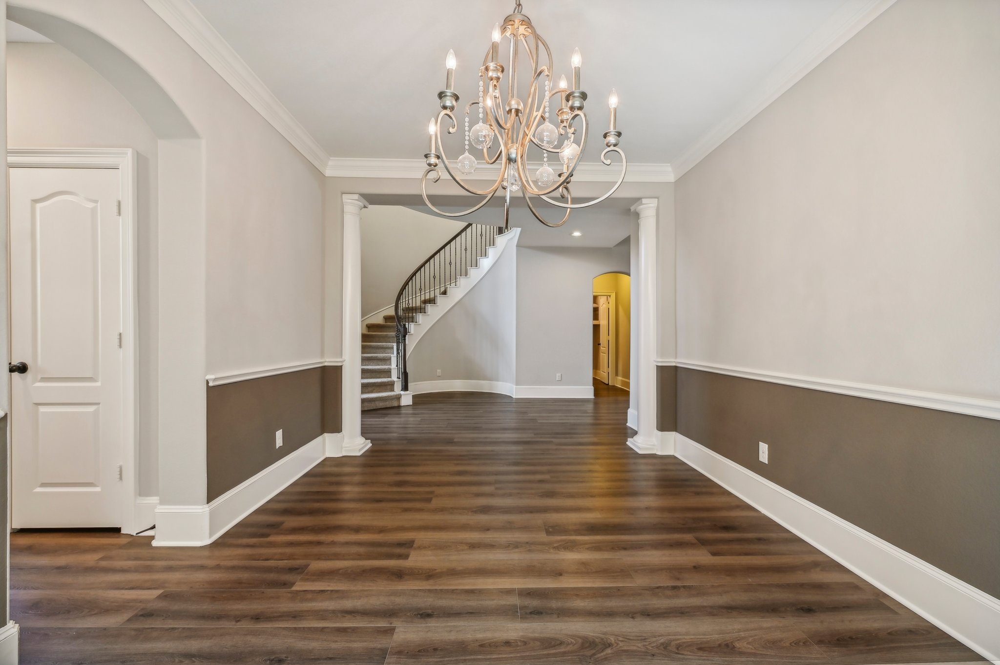 Bishops Mill Ct-023.jpg