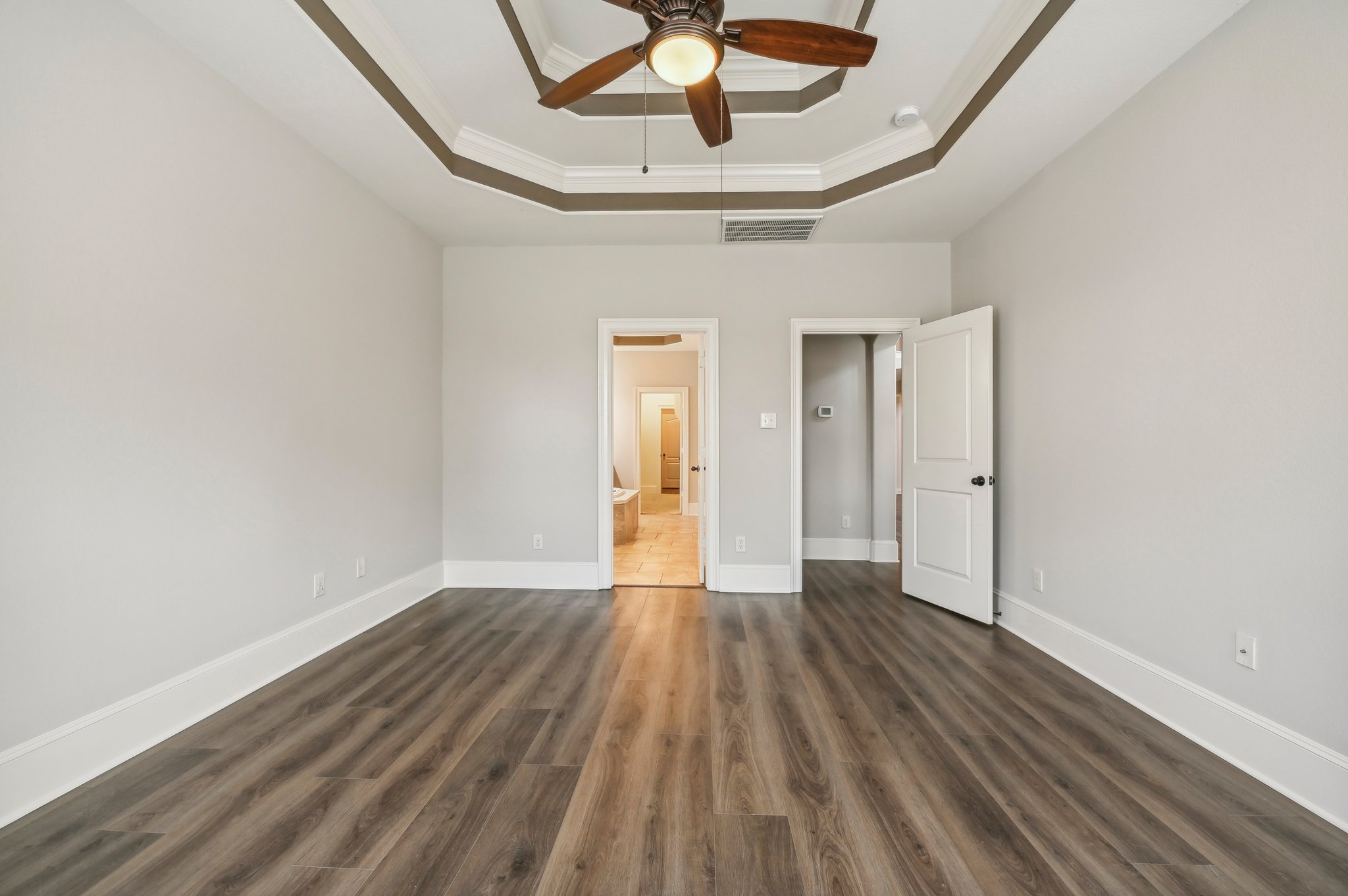 Bishops Mill Ct-026.jpg