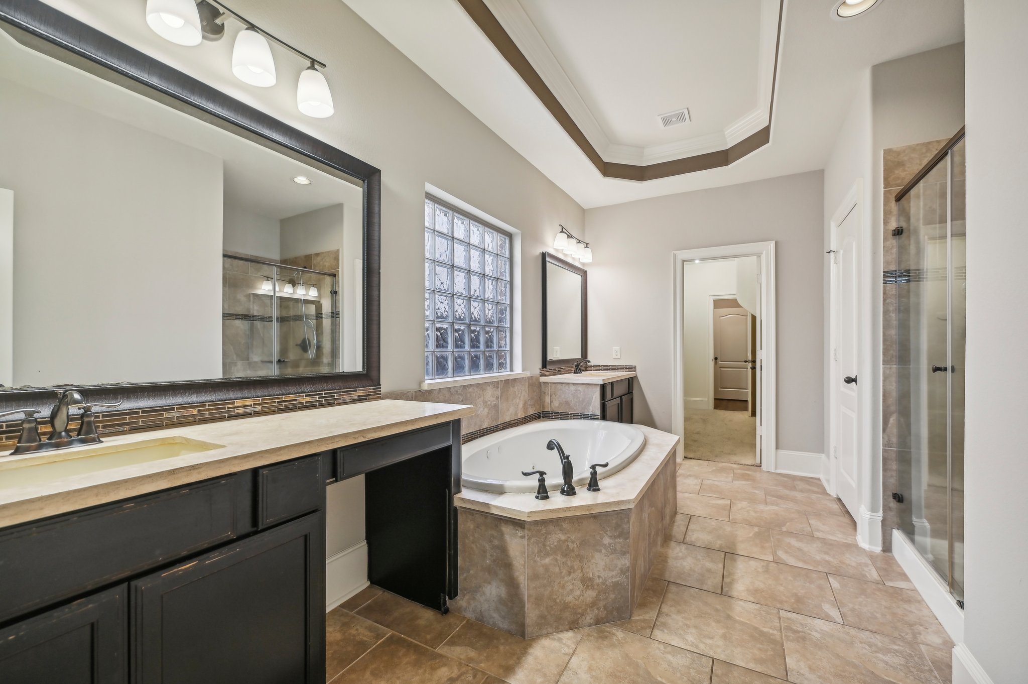Bishops Mill Ct-028.jpg