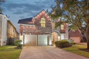 Bishops Mill Ct-006.jpg