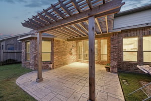 Bishops Mill Ct-012.jpg