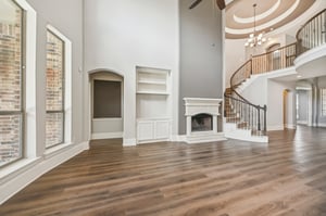 Bishops Mill Ct-008.jpg