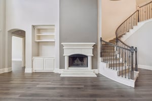 Bishops Mill Ct-009.jpg