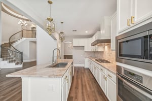 Bishops Mill Ct-012.jpg