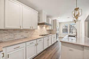 Bishops Mill Ct-013.jpg