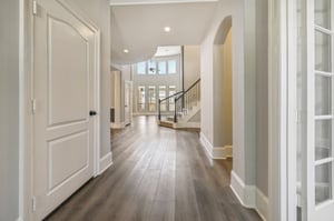 Bishops Mill Ct-014.jpg