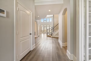 Bishops Mill Ct-015.jpg