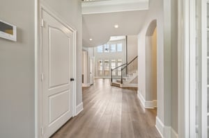 Bishops Mill Ct-016.jpg
