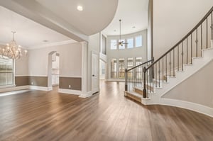 Bishops Mill Ct-020.jpg