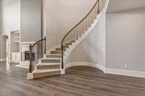 Bishops Mill Ct-021.jpg