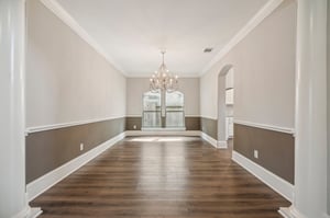 Bishops Mill Ct-022.jpg