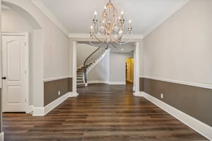 Bishops Mill Ct-023.jpg