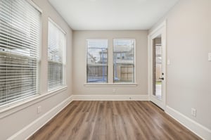 Bishops Mill Ct-024.jpg