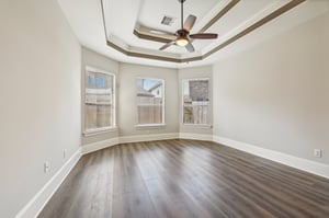 Bishops Mill Ct-025.jpg