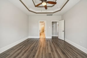Bishops Mill Ct-026.jpg
