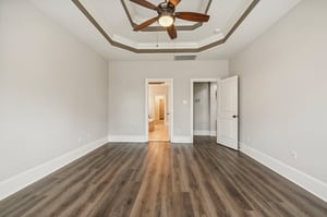 Bishops Mill Ct-027.jpg