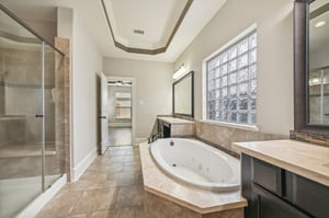 Bishops Mill Ct-029.jpg