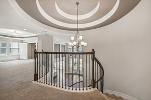 Bishops Mill Ct-035.jpg