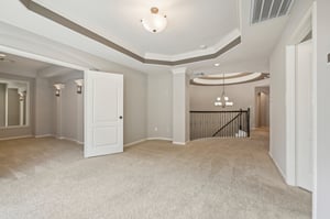 Bishops Mill Ct-037.jpg