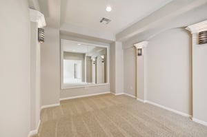 Bishops Mill Ct-039.jpg
