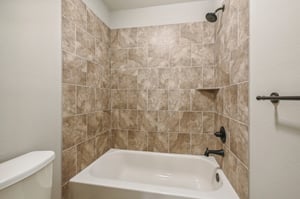 Bishops Mill Ct-041.jpg