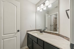 Bishops Mill Ct-042.jpg