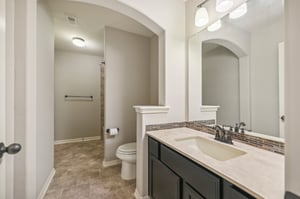Bishops Mill Ct-046.jpg