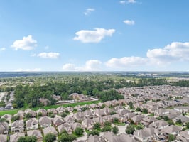 Bishops Mill Ct-055.jpg