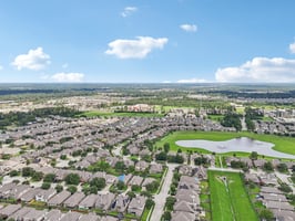Bishops Mill Ct-057.jpg