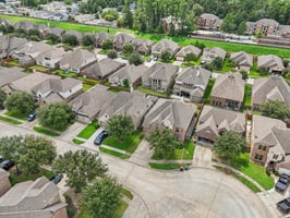 Bishops Mill Ct-061.jpg