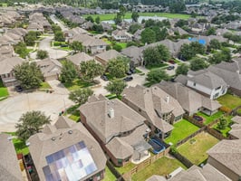 Bishops Mill Ct-062.jpg