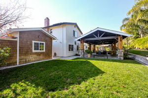  Photo 57
