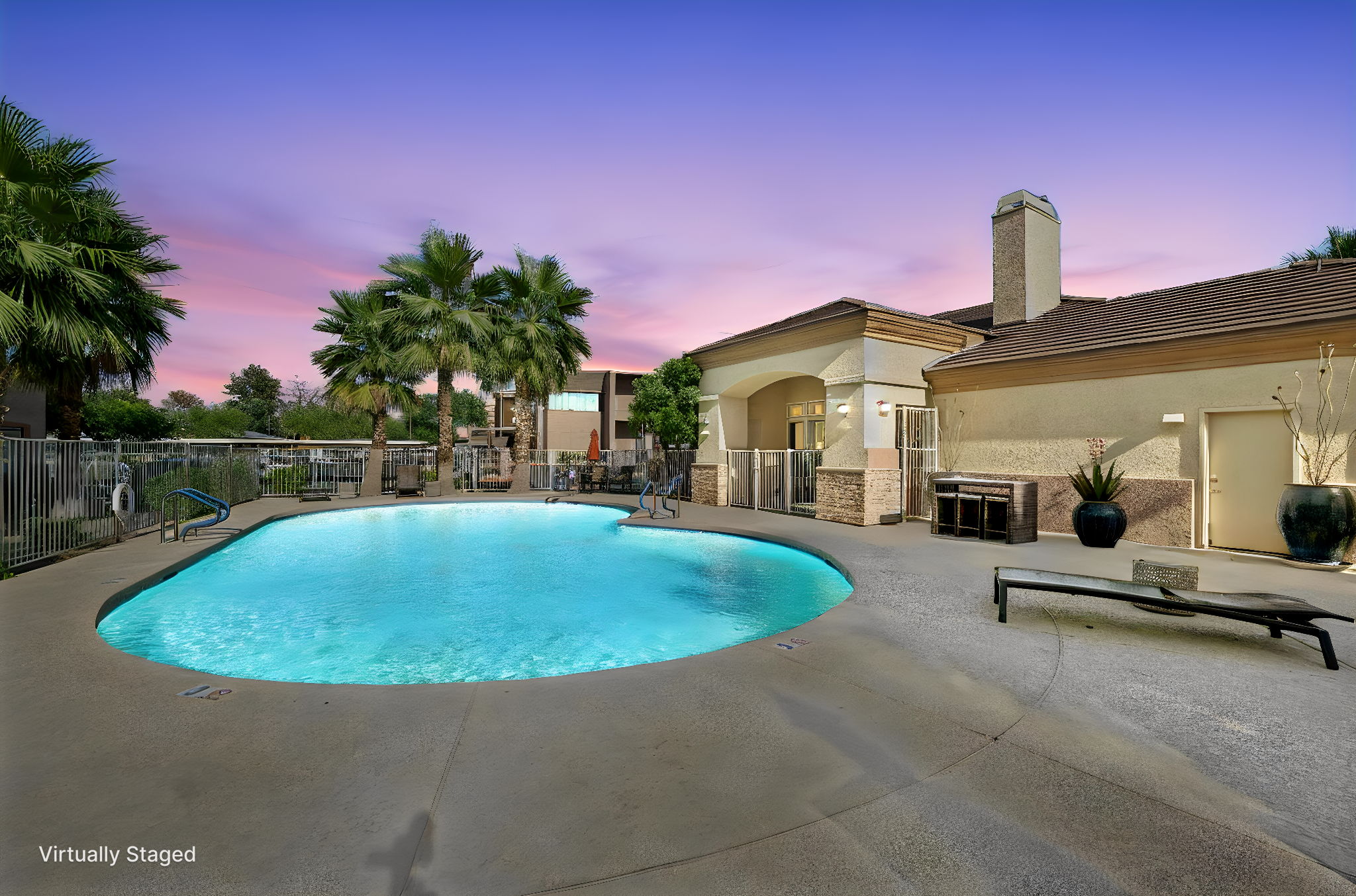 2134 E Broadway Rd 2011 - 035 day to dusk.jpeg